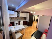 Продается 3-комн. новостройка 128 м², м. Ази Асланов, photo 8 from 8