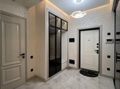 Satılır 2 otaqlı yeni tikili 60 m², Nərimanov r., photo 7 from 8