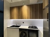 Satılır 2 otaqlı yeni tikili 60 m², Nərimanov r., photo 8 from 8