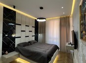 Satılır 2 otaqlı yeni tikili 60 m², Nərimanov r., photo 1 from 8