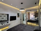 Satılır 2 otaqlı yeni tikili 60 m², Nərimanov r., photo 6 from 8