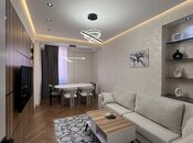 Satılır 2 otaqlı yeni tikili 60 m², Nərimanov r., photo 3 from 8