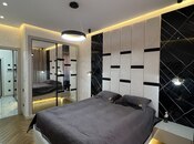 Satılır 2 otaqlı yeni tikili 60 m², Nərimanov r., photo 2 from 8
