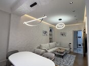 Satılır 2 otaqlı yeni tikili 60 m², Nərimanov r., photo 4 from 8