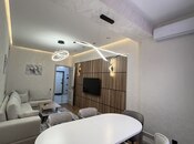 Satılır 2 otaqlı yeni tikili 60 m², Nərimanov r., photo 5 from 8