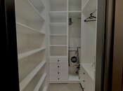 Сдается 4-комн. новостройка 170 м², м. Ичеришехер, photo 6 from 8