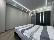 Сдается 4-комн. новостройка 170 м², м. Ичеришехер, photo 8 from 8