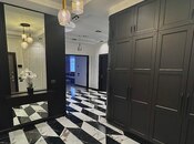 Сдается 4-комн. новостройка 170 м², м. Ичеришехер, photo 3 from 8