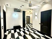 Сдается 4-комн. новостройка 170 м², м. Ичеришехер, photo 2 from 8