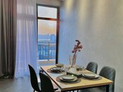 Сдается 4-комн. новостройка 170 м², м. Ичеришехер, photo 4 from 8