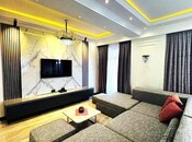 Сдается 4-комн. новостройка 170 м², м. Ичеришехер, photo 1 from 8