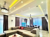 Сдается 4-комн. новостройка 170 м², м. Ичеришехер, photo 5 from 8
