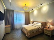 Сдается 4-комн. новостройка 170 м², м. Ичеришехер, photo 7 from 8