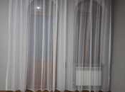 İcarəyə verilir  obyekt 700 m², Nərimanov r., photo 5 from 8