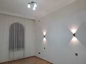İcarəyə verilir  obyekt 700 m², Nərimanov r., photo 7 from 8
