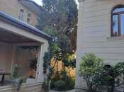 İcarəyə verilir  obyekt 700 m², Nərimanov r., photo 8 from 8
