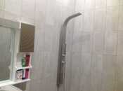 İcarəyə verilir  obyekt 700 m², Nərimanov r., photo 6 from 8