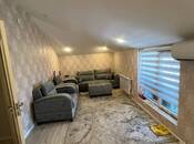 Продается 2-комн. новостройка 55 м², пос. Масазыр, photo 3 from 8