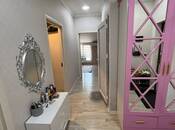 Продается 2-комн. новостройка 55 м², пос. Масазыр, photo 6 from 8