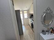 Продается 2-комн. новостройка 55 м², пос. Масазыр, photo 7 from 8