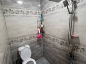 Продается 2-комн. новостройка 55 м², пос. Масазыр, photo 4 from 8