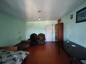 Satılır 1 otaqlı köhnə tikili 28 m², Azadlıq Prospekti m., photo 7 from 8
