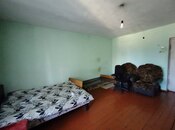 Satılır 1 otaqlı köhnə tikili 28 m², Azadlıq Prospekti m., photo 6 from 8