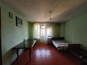 Satılır 1 otaqlı köhnə tikili 28 m², Azadlıq Prospekti m., photo 2 from 8