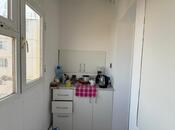 Продаётся 2-комн. вторичка 35 м², пос. 9-й мкр, photo 7 from 8