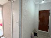Продаётся 2-комн. вторичка 35 м², пос. 9-й мкр, photo 4 from 8