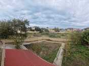 Продаётся  участок 30 сот, пос. Старый Джорат, photo 1 from 8