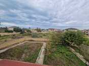 Продаётся  участок 30 сот, пос. Старый Джорат, photo 3 from 8
