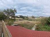 Продаётся  участок 30 сот, пос. Старый Джорат, photo 4 from 8