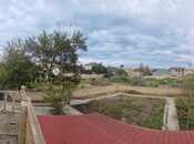 Продаётся  участок 30 сот, пос. Старый Джорат, photo 5 from 8