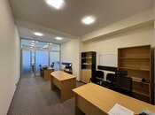 İcarəyə verilir 5 otaqlı ofis 260 m², 8 Noyabr m., photo 2 from 8