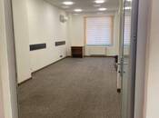 İcarəyə verilir 5 otaqlı ofis 260 m², 8 Noyabr m., photo 6 from 8