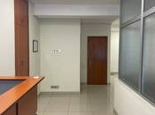 İcarəyə verilir 5 otaqlı ofis 260 m², 8 Noyabr m., photo 8 from 8