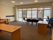 İcarəyə verilir 5 otaqlı ofis 260 m², 8 Noyabr m., photo 1 from 8