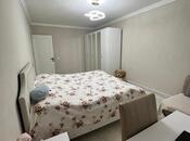 Продаётся 3-комн. вторичка 70 м², м. Халглар Достлугу, photo 5 from 8