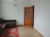 Satılır 1 otaqlı köhnə tikili 33 m², İnşaatçılar m., photo 7 from 7