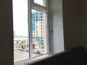 Satılır 1 otaqlı köhnə tikili 33 m², İnşaatçılar m., photo 3 from 7