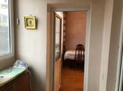 Продается 3-комн. новостройка 80 м², м. Ази Асланов, photo 8 from 8