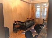 Продается 3-комн. новостройка 80 м², м. Ази Асланов, photo 3 from 8