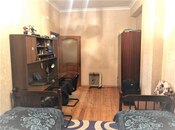Продается 3-комн. новостройка 80 м², м. Ази Асланов, photo 5 from 8