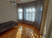 İcarəyə verilir 6 otaqlı həyət evi/bağ evi 230 m², Biləcəri q., photo 7 from 8