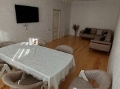 İcarəyə verilir 6 otaqlı həyət evi/bağ evi 230 m², Biləcəri q., photo 6 from 8