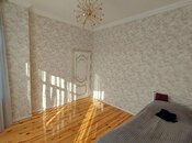 İcarəyə verilir 6 otaqlı həyət evi/bağ evi 230 m², Biləcəri q., photo 8 from 8