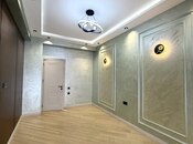 Satılır 3 otaqlı yeni tikili 130 m², Nəsimi r., photo 8 from 8