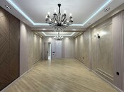 Satılır 3 otaqlı yeni tikili 130 m², Nəsimi r., photo 3 from 8