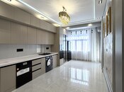 Satılır 3 otaqlı yeni tikili 130 m², Nəsimi r., photo 5 from 8